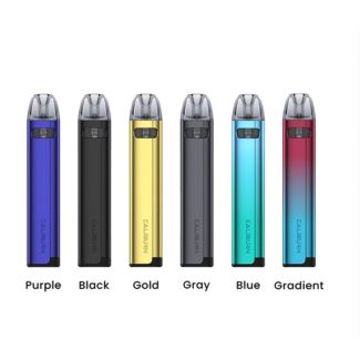 Ejuices Wholesale