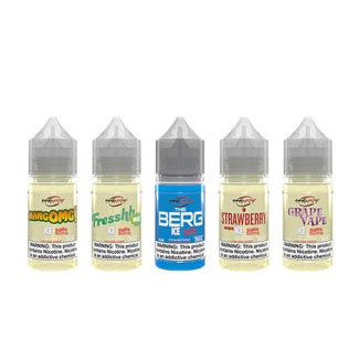 Ejuices Wholesale