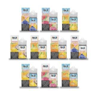 Ejuices Wholesale