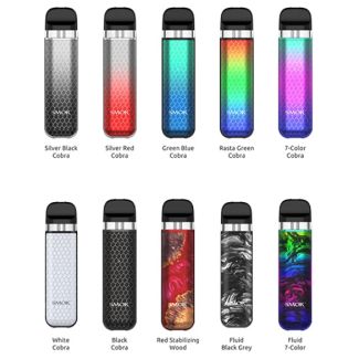 Ejuices Wholesale