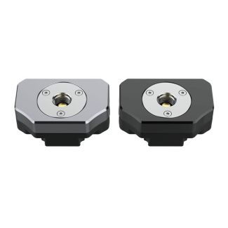 SMOK RPM160 510 Adapter Ejuices Wholesale