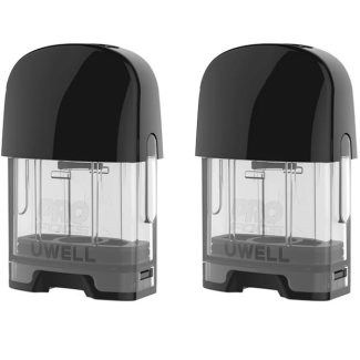 Uwell Caliburn G Replacement Pods - Ejuices Wholesale