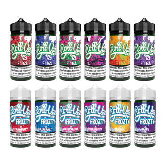 Vape Wholesale USA