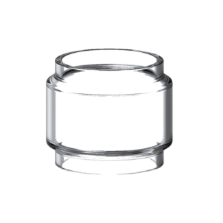 SMOK TFV18 Tank Replacement Glass 1 Piece - Ejuices Wholesale