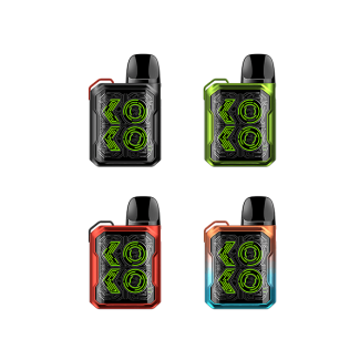 Vape Wholesale USA