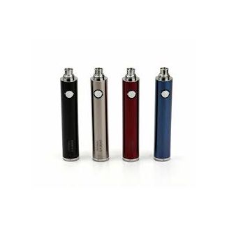Kanger eVod Twist VV 1600mAh Battery Ejuices Wholesale