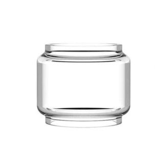 FreeMax Fireluke 2 Replacement Glass Ejuices Wholesale