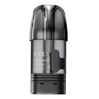 FreeMax EVOX Replacement Pod Cartridge - 3 Pack