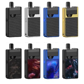 GeekVape Frenzy Kit Ejuices Wholesale