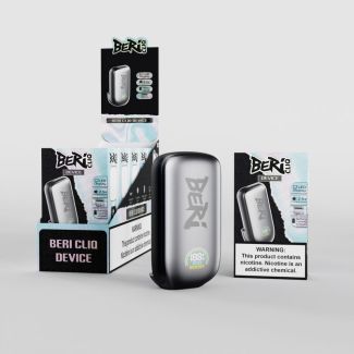 Beri CLIQ Replacement Battery