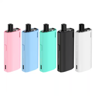 GeekVape Peak Kit