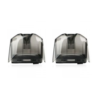 GeekVape Aegis Kit Replacement Pods 2 Pack Ejuices Wholesale