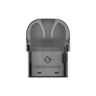 Ejuices Wholesale