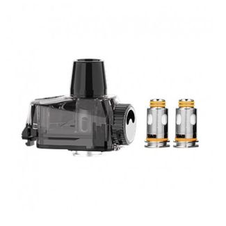 GeekVape Aegis Boost Pro Pod + Coil 1 Pack Ejuices Wholesale