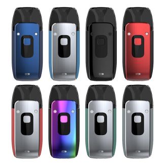 Ejuices Wholesale