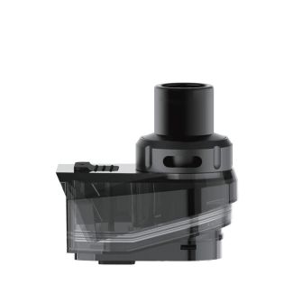GeekVape Aegis Hero Replacement Pod Ejuices Wholesale