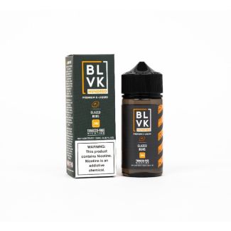 Ejuices Wholesale