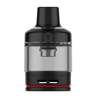 Vaporesso GTX Pod 22 Replacement Pod 2-Pack Ejuices Wholesale