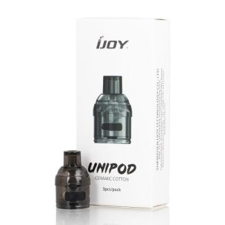 iJoy VPC Replacement Pod