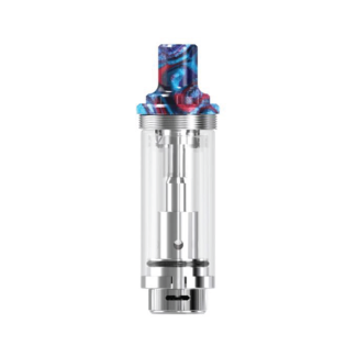 iJoy Mercury Tank Ejuices Wholesale
