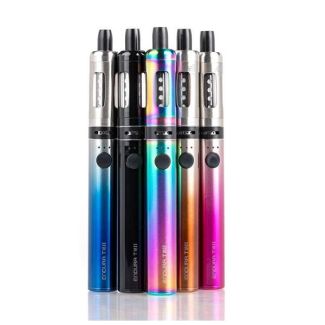 Innokin Endura T18 2 Starter Kit Ejuices Wholesale