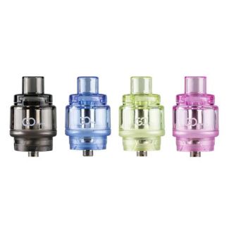 Innokin GoMax Tank Ejuices Wholesale