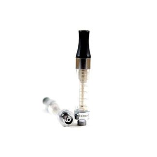 Kanger E-Smart 510 Clearomizer 5 Pack Ejuices Wholesale