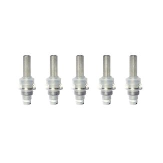 Kanger eVod/Pro Tank Coil 5 Pack Ejuices Wholesale
