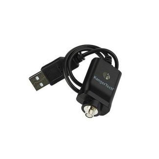 Kanger eVod USB Charger Ejuices Wholesale