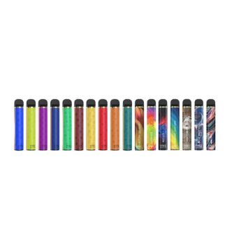 Kangvape Onee Stick Single Disposable 2300 Puffs Best Ejuices Wholesale Deals