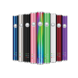Leaf Buddi Max Battery Ejuices Wholesale