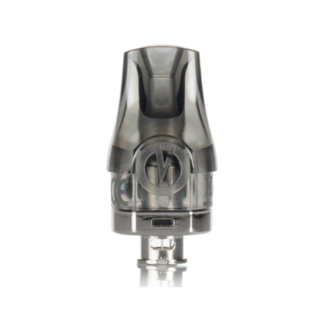 Lost Vape UB Lite Replacement Pod 1-Pack Ejuices Wholesale