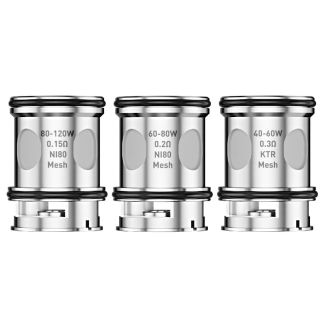 Vape Wholesale USA