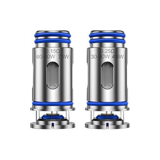 Ejuices Wholesale