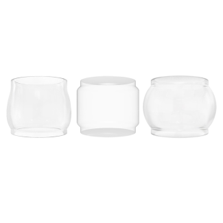FreeMax Mesh Pro Glass Tube 1 PC Ejuices Wholesale