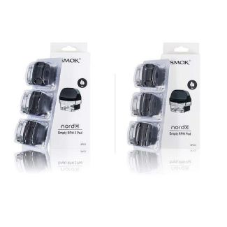Smok Nord X Pod Ejuices Wholesale