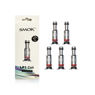 Novo 4 Coil 5 Pack Ejuices Wholesale