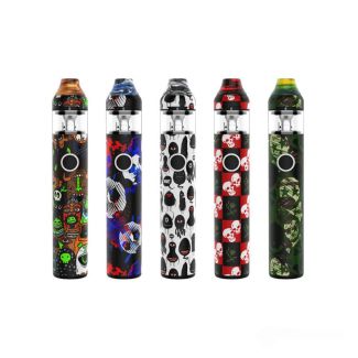 OBS KFB2 Pen Kit Ejuices Wholesale