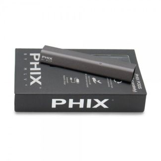 MLV Phix Kit Ejuices Wholesale