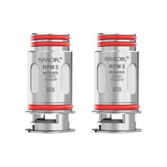 Ejuices Wholesale