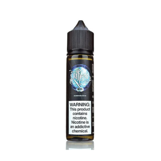 Ruthless 60ML Ejuices Wholesale