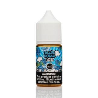 Savor E-Liquid Salt Nicotine 30mL