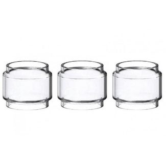 SMOK Replacement Bulb Glass 1 PC Ejuices Wholesale