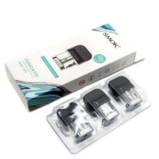 SMOK Novo 2S Pods 3-Pack