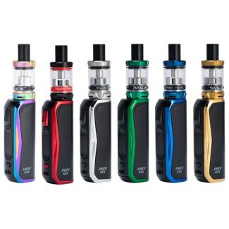 SMOK Priv N19 Kit Wholesale