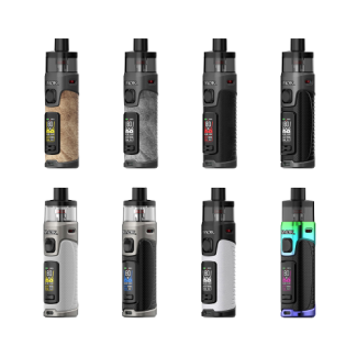 Ejuices Wholesale