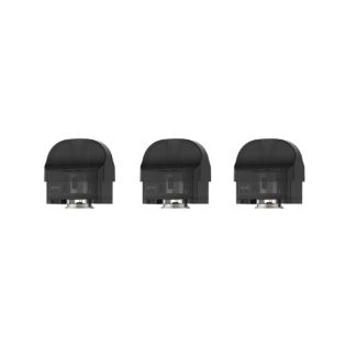 SMOK Nord 4 Replacement Pod 3 Pack Ejuices Wholesale