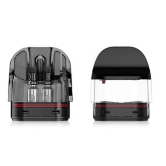 SMOK Nord 6 Replacement Pods