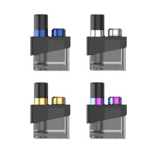 SMOK Trinity Alpha Replacement Pod Ejuices Wholesale