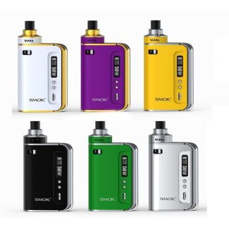 SMOK OSUB One Kit Ejuices Wholesale